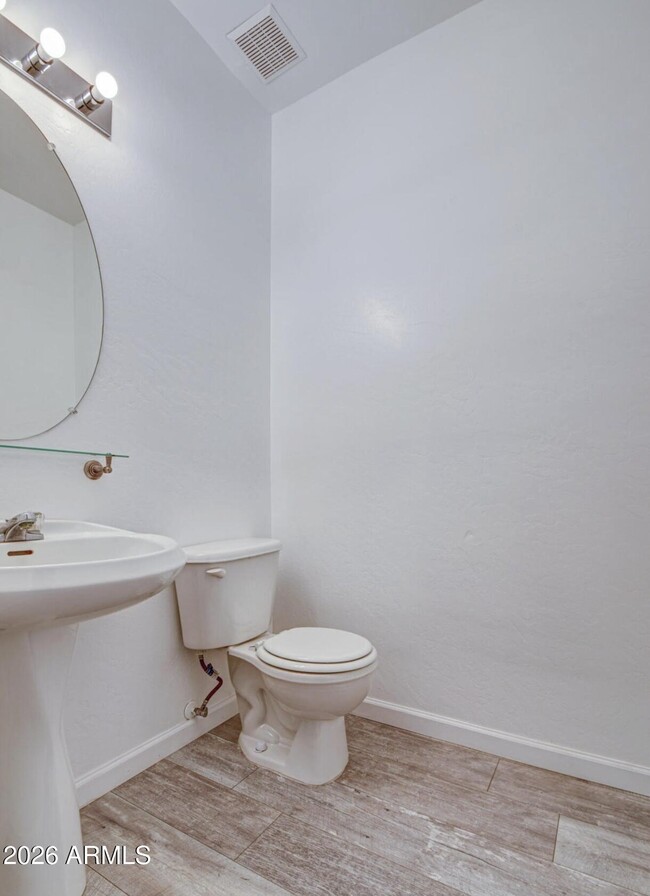 Photo - 12031 W Belmont Dr