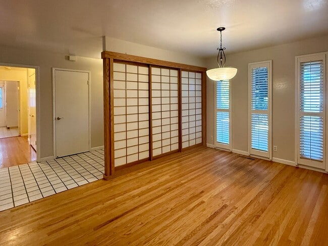 Photo - Beautiful 4 Bedroom 2 Bath Home in Desirable Sunnyvale Neighborhood