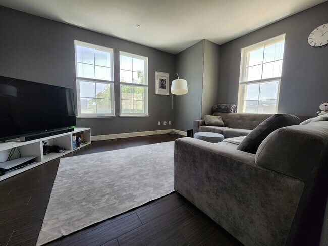 Photo - 632 True Wind Way