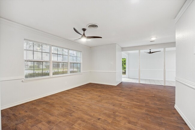 Photo - 5132 Mimosa Dr