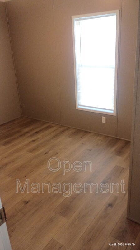 Photo - 2710 N Farm Rd 137