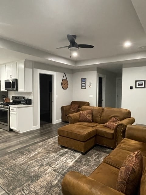 Photo - 6161 W Admiralty Cir