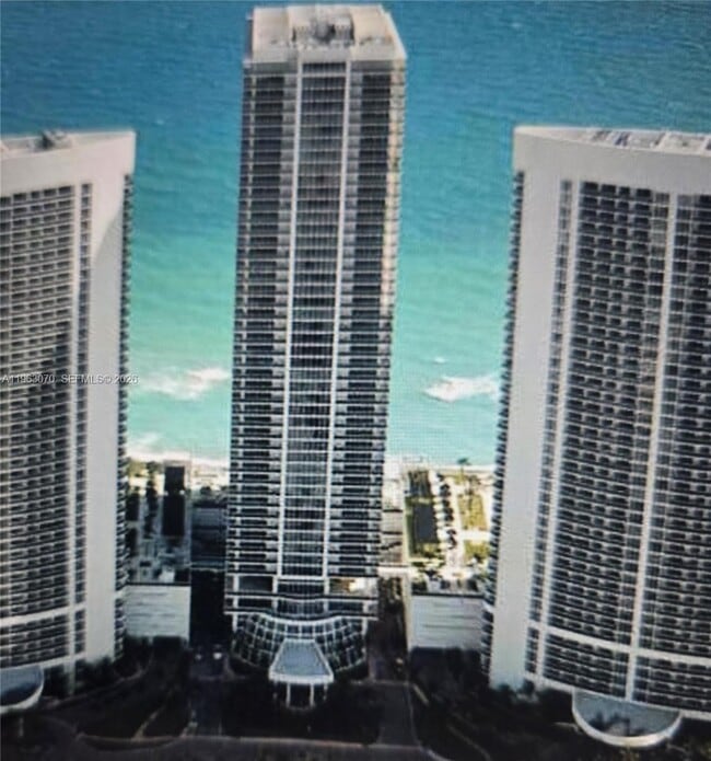 Photo - 1830 S Ocean Dr Unit 3212