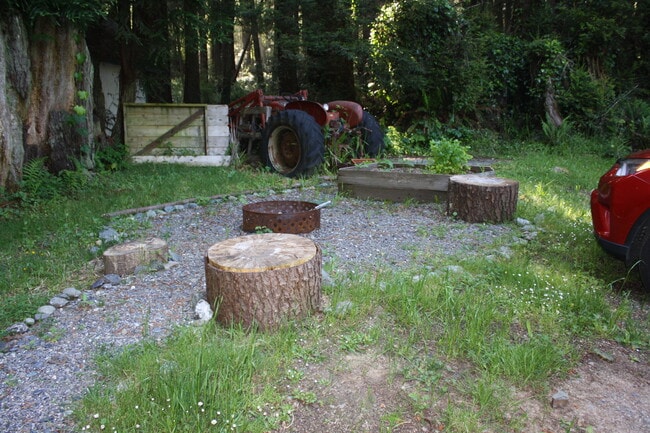 Photo - 1309 Patricks Point Dr