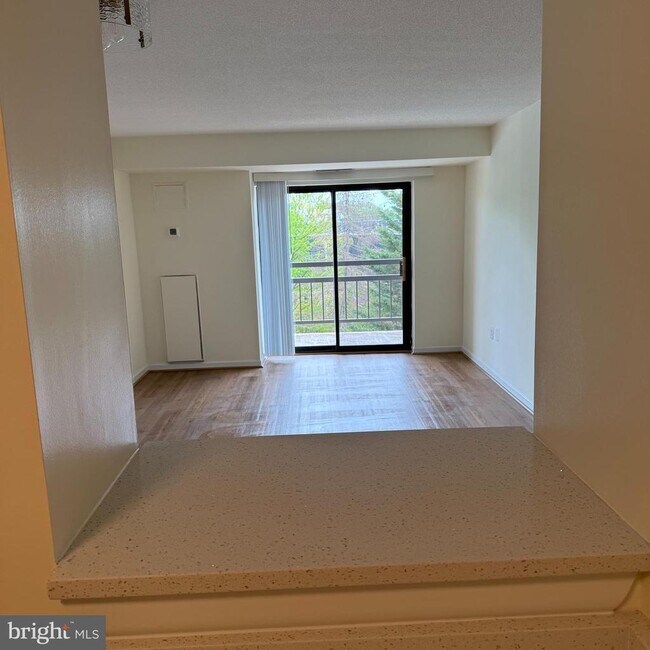 Photo - 2111 Wisconsin Ave NW Unit 319