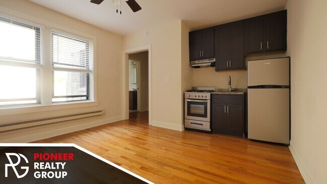 Photo - 612 W Patterson Ave Unidad 709