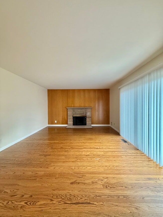 Photo - 87/89 Starr Way Unidad 87