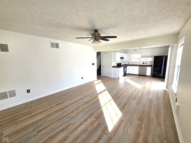 Photo - 11329 Smoothbark Dr