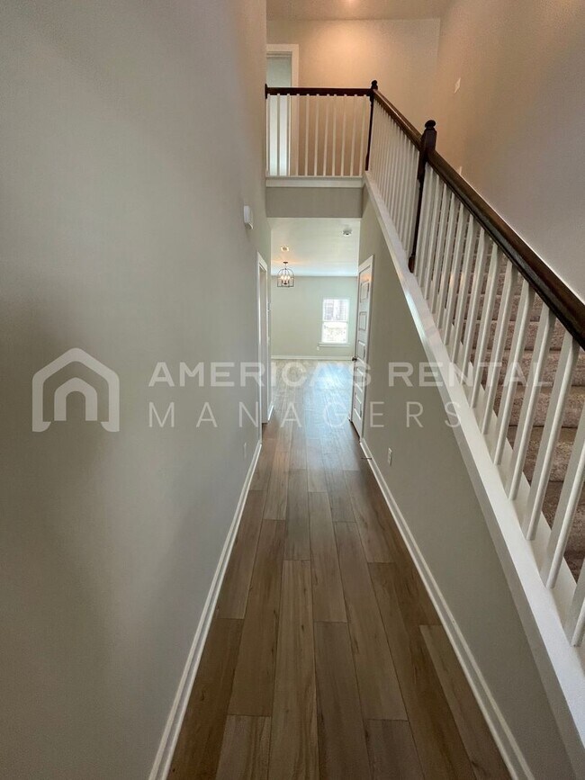 Photo - New Construction Home for Rent in Cullman,...