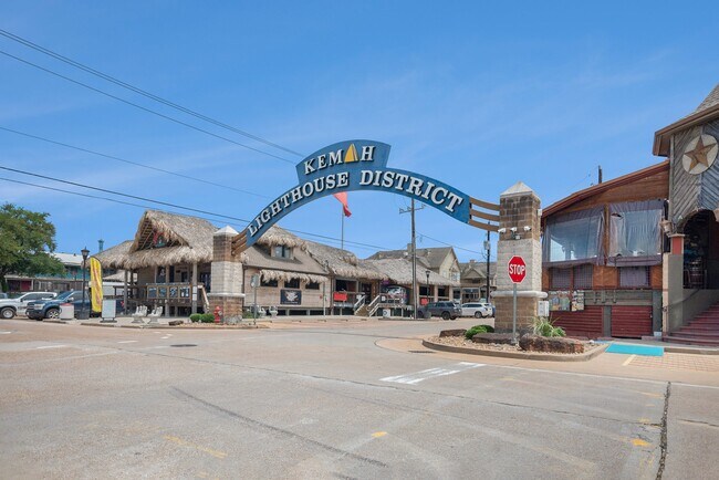 Photo - 1501 Ashley Ct