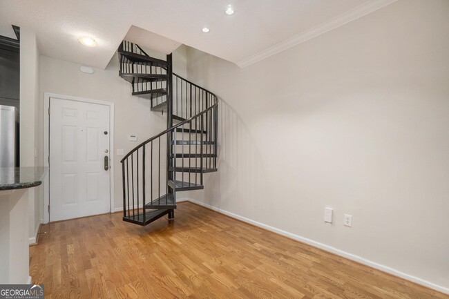 Photo - 955 Juniper St NE Unit 2316