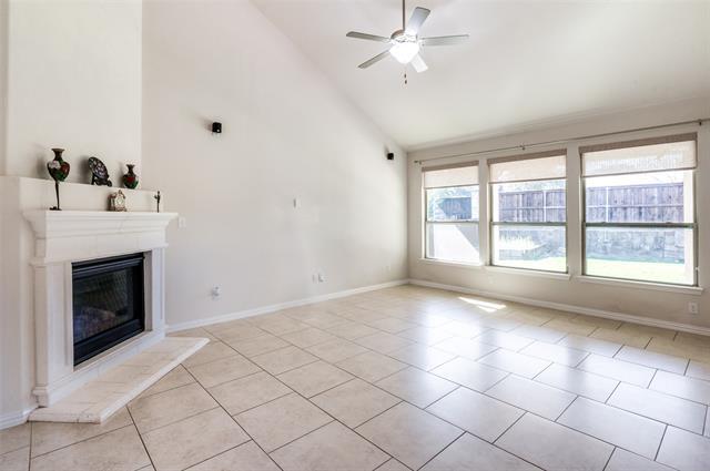 Photo - 3040 Seabrook Dr
