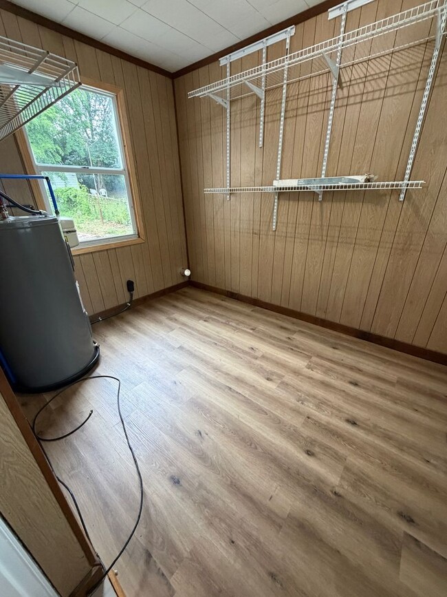 Photo - North Columbus Remodel