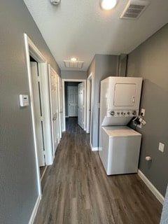 Photo - 501 S Front St