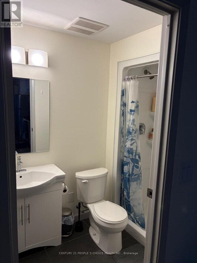 Photo - 203 Albert St Unité 2201