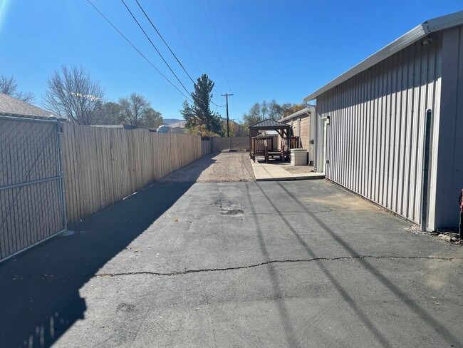 Photo - Beautifully updated Mobile Home in Carson ...