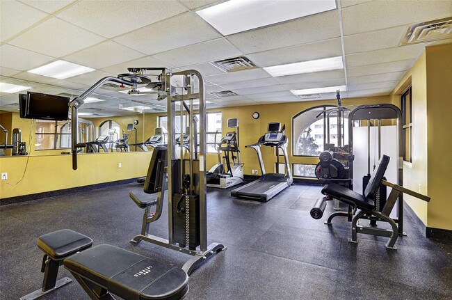 Photo - 2203 Dorrington St Unit 208