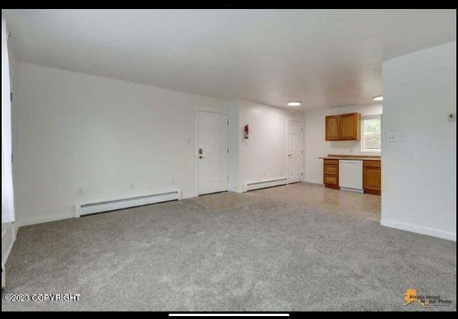 Photo - 814 N Bunn St Unidad 4