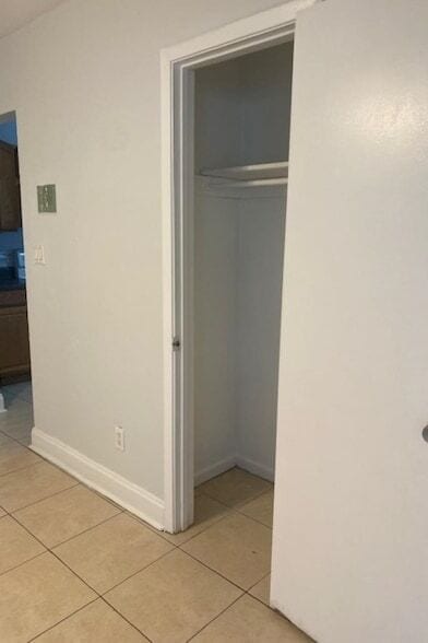 Photo - 1315 California St