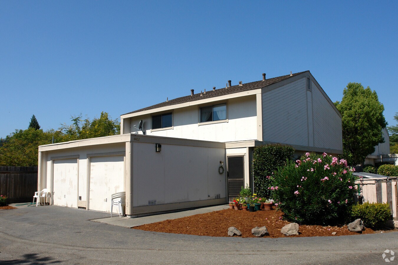 4400-4414 Culebra - 4400-4414 Culebra