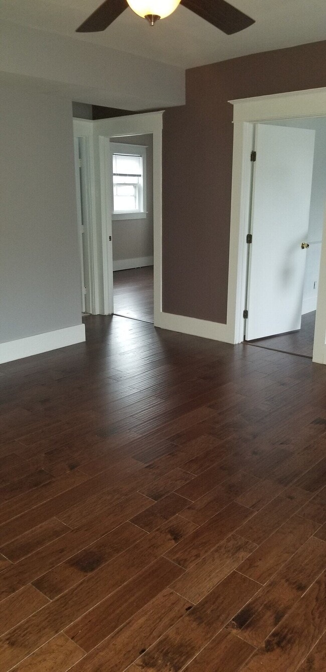 Photo - 1210 S Brook St Unit Apt 3