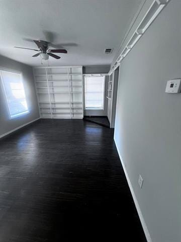 Photo - 1333 Meadowbrook Dr