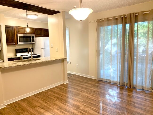 Photo - 1700 Choate Pl Unidad C