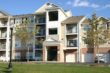 1 BR, 1 BA CONDO IN ASHMORE@GERMANTOWN - 1 BR, 1 BA CONDO IN ASHMORE@GERMANTOWN