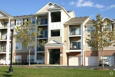 Building Photo - 1 BR, 1 BA CONDO IN ASHMORE@GERMANTOWN