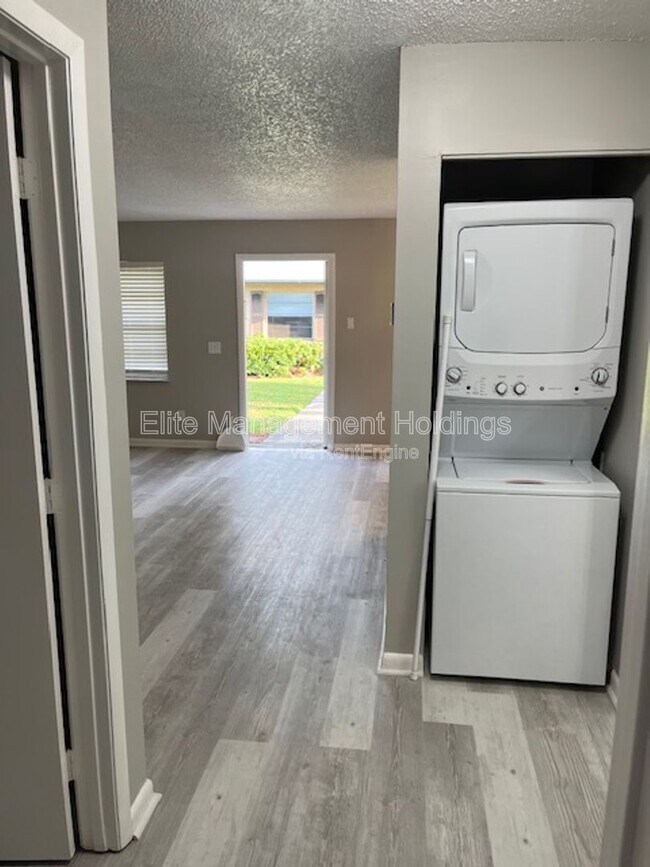 Photo - 1595 40th Ave Unit K3