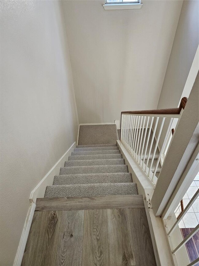 Photo - 10506 Wylie Dr