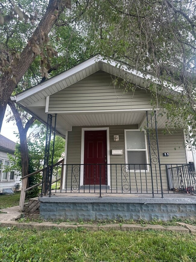 Photo - 425 Leeds Ave Apartamento Unidad 425 Leeds Ave