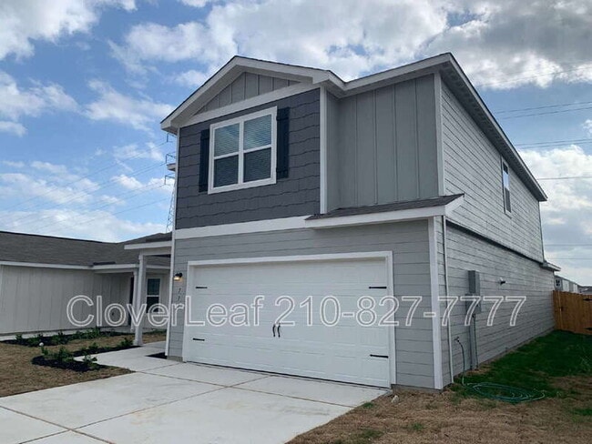 Photo - 772 Shoal Crk