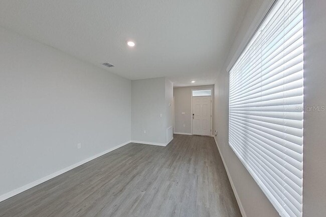 Photo - 32044 Katelin Cir