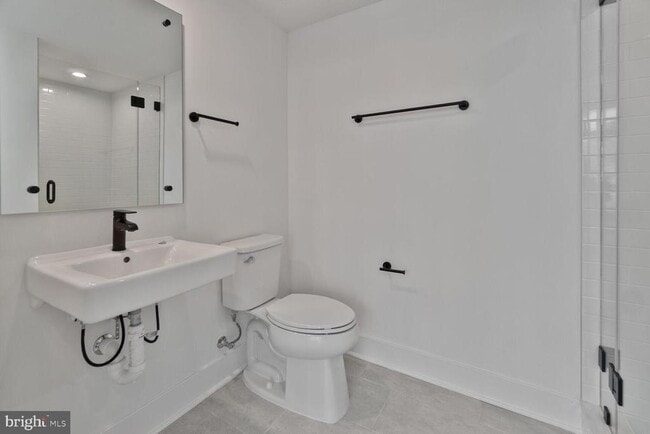 Building Photo - 5353 ZENITH OVLK Rental