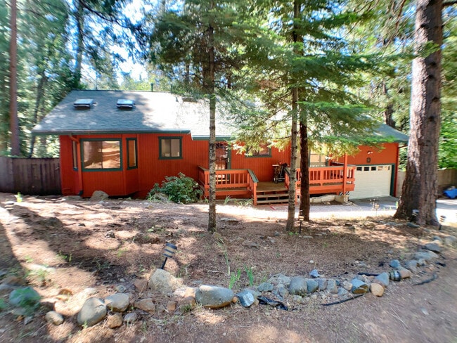 Building Photo - 6210 Kokanee Ln Rental