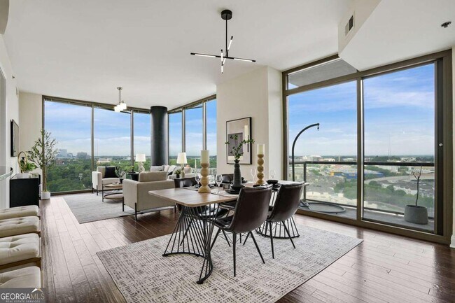 Photo - 270 17th St NW Condo Unit 2013