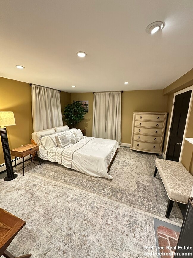 Photo - 25 Westfield Rd Unit 1