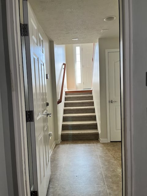 Photo - 12683 Eliston Ln