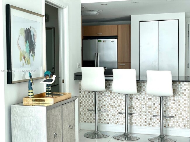 Photo - 350 S Miami Ave Unidad 4003