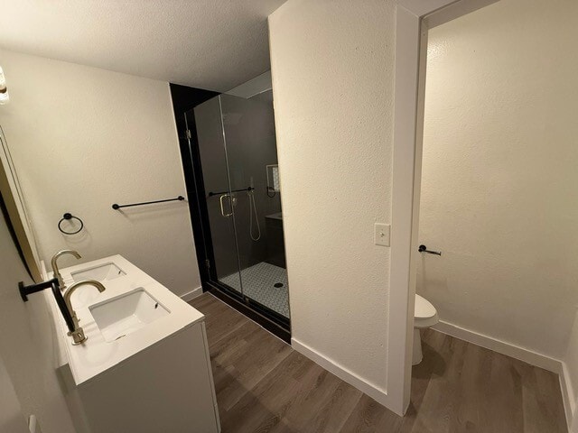 Photo - 5310 Randon Rd