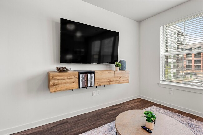 Photo - 2048 Bolton Dr NW Unidad ID1351866P