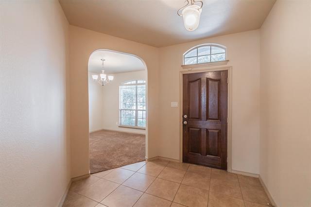 Photo - 10844 Irish Glen Trail