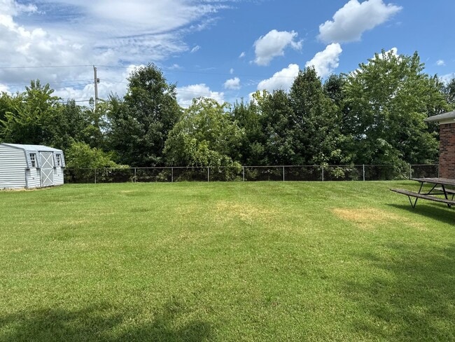 Photo - 146 Miller Dr