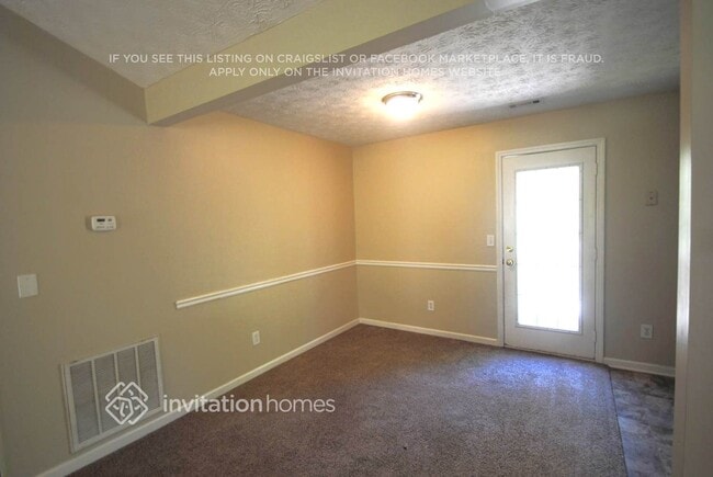 Photo - 90 Valley Dr