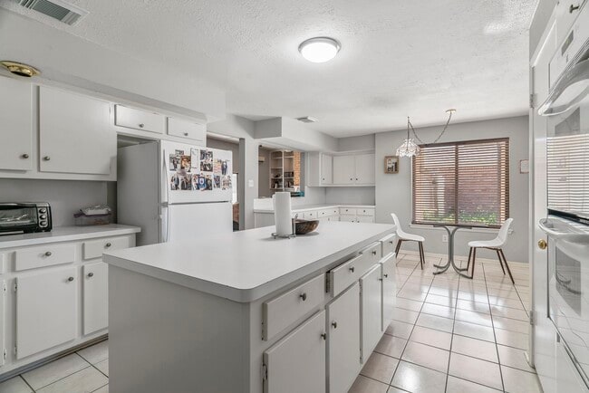 Photo - 7534 Quail Meadow Dr