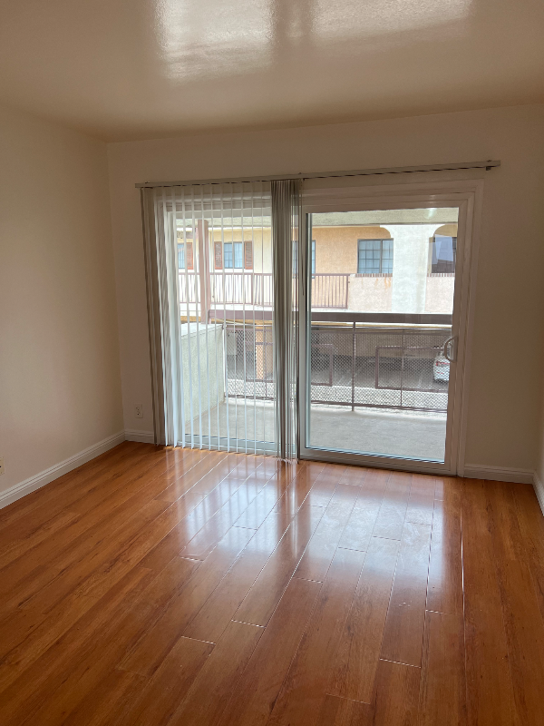 Photo - 214 W Maple St Apartment Unit 21