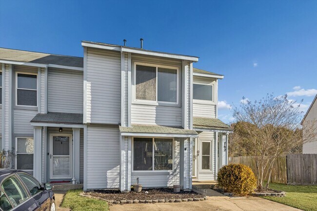 Photo - Turnkey, Furnished, All Inclusive Rental in Virginia Beach's Ocean Lakes Community