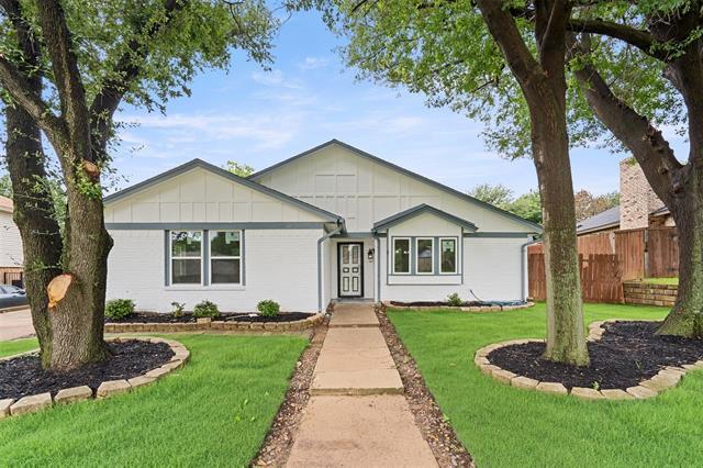 Photo - 2024 Oakmeadow St