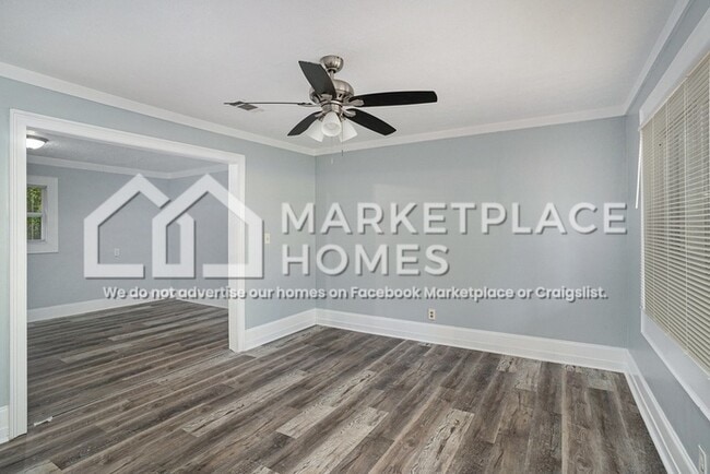 Photo - 6258 Green Acres Dr SW